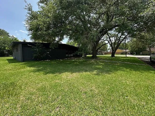 3900 Aggie Dr — Photo 25