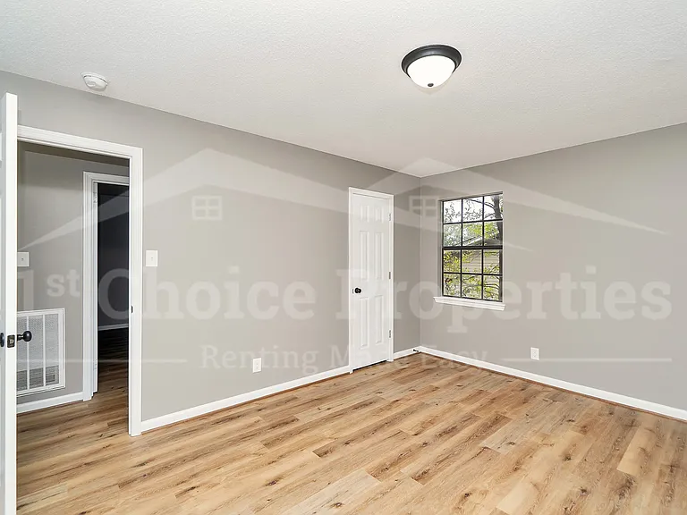 18 Polaris Cir — Photo 22