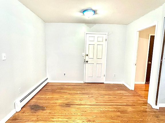 5th image of 3235 Olinville Ave Floor 2