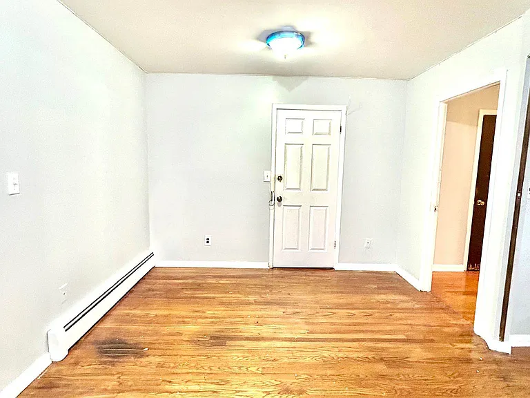 3235 Olinville Ave #2 — Photo 5