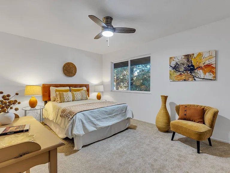3430 Willis Dr — Photo 11