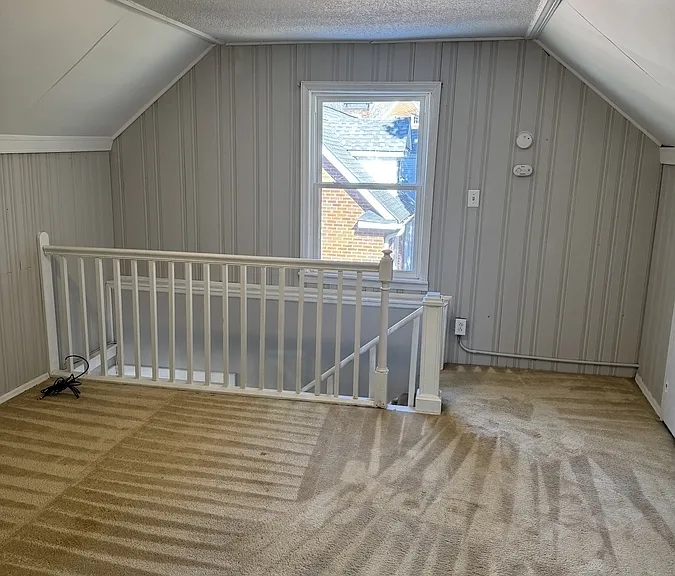 1785 Polo Rd — Photo 16