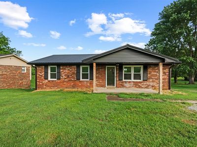 7873 State Highway 185, Bowling Green, KY, 42101