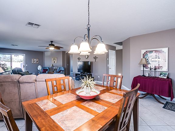 4th image of 16044 W Tara Ln