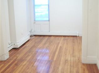 112 14th St APT 3, Hoboken, NJ 07030