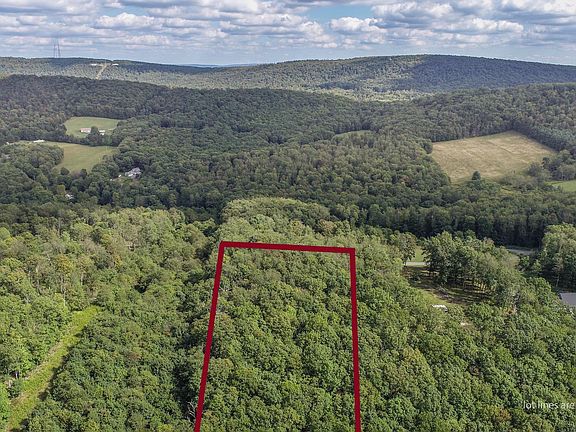 2nd image of LOT 3 Black Cherry Dr