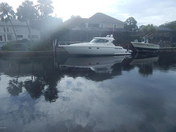 4th image of 1514 Trout Ln