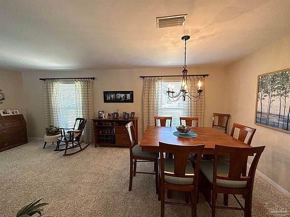 4th image of 3520 Brookshire Dr