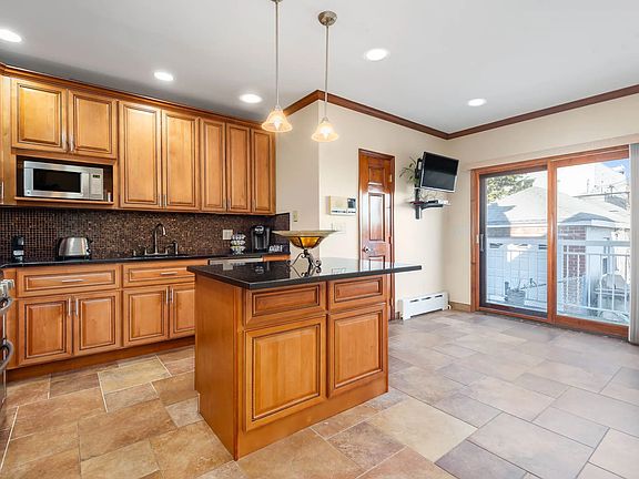 3rd image of 1251 76th St