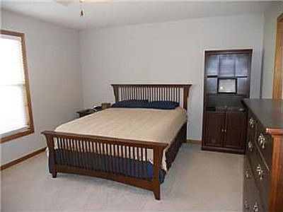 5th image of 856 SW Harvest Dr