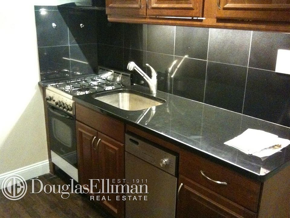 2nd image of 514 E 83rd St APT 4E