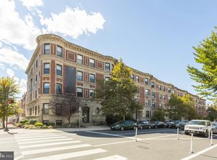 4300-22 Chestnut St #210R, Philadelphia, PA 19104