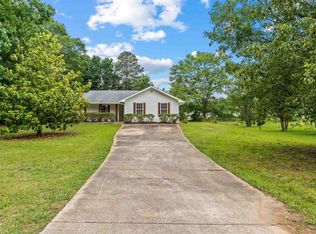 169 Summerfield Dr, McDonough, GA