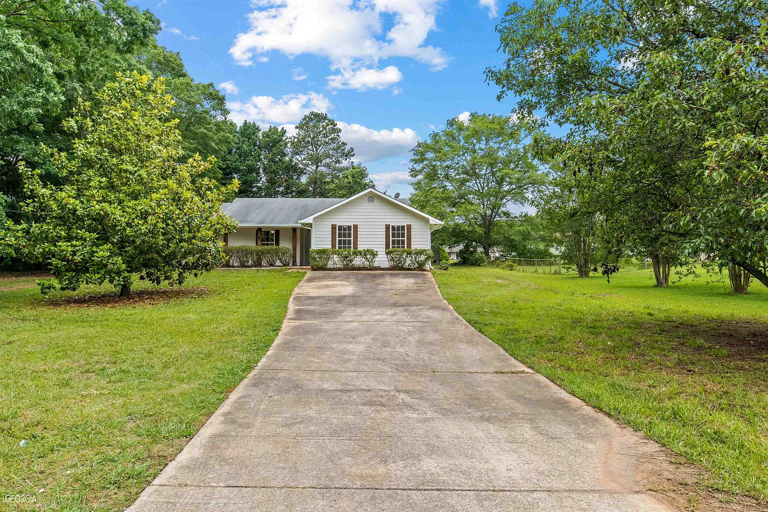 169 Summerfield Dr photo 1