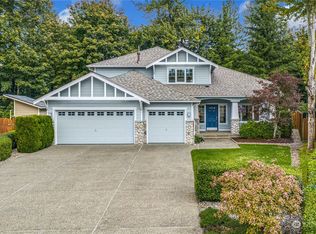 15754 143rd Ave SE, Renton, WA 98058