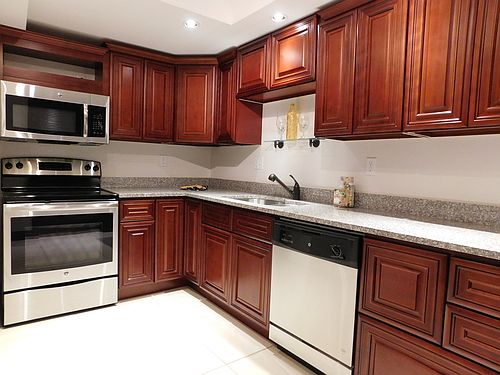 1st image of 1014 Locust St Unit 705
