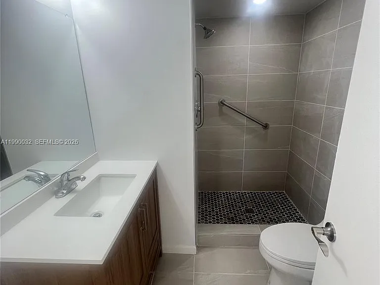 8500 Sunrise Lakes Blvd #111 — Photo 11
