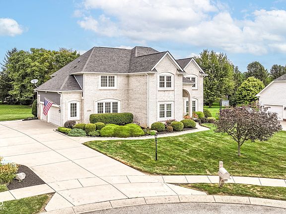 2nd image of 14494 Christie Ann Dr
