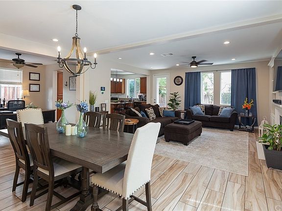 4th image of 3854 Quartzite Ln