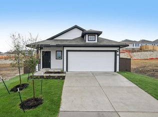 11929 Ravenna Cv, Austin, TX 78747