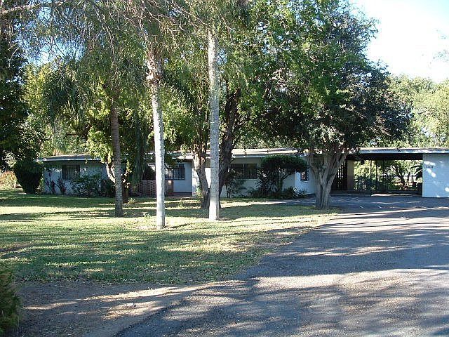 1st image of 26998 Bass Blvd