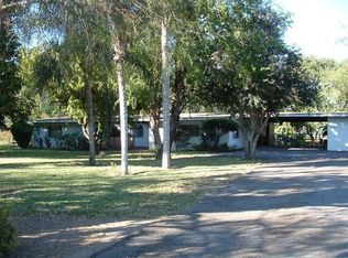 26998 Bass Blvd, Harlingen, TX 78552