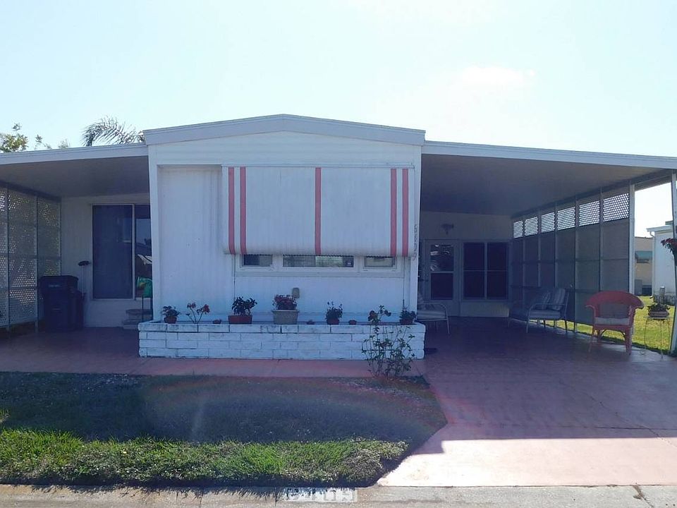 1st image of 6409 Aloha Dr #147