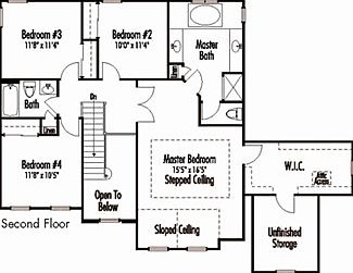 SpecFloorPlanImage