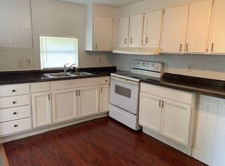 11884 N Branch Rd, Boca Raton, FL 33428