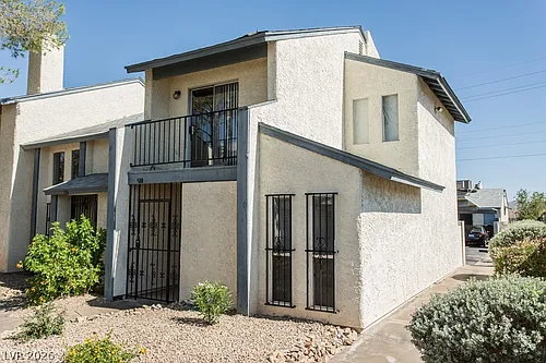 588 Sellers Pl #588 Photo 1