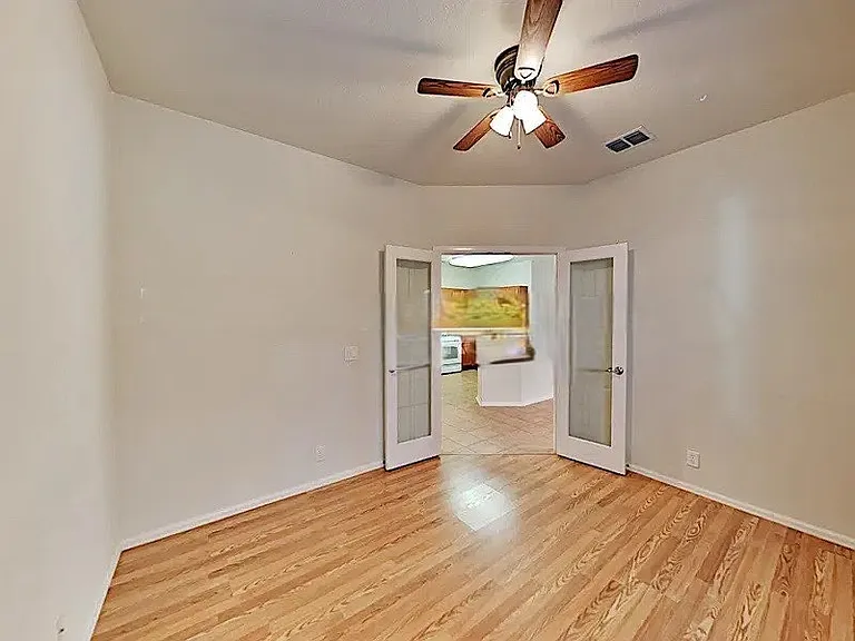 12607 Lotus Rdg — Photo 17