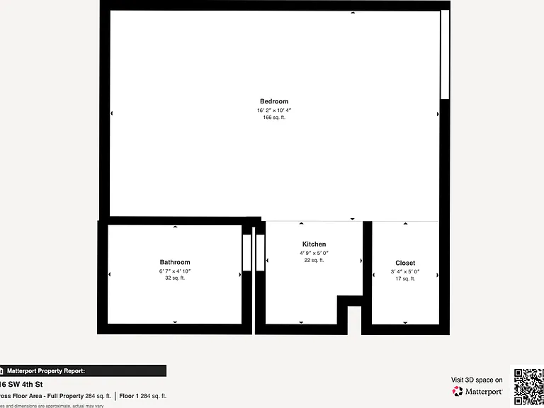 332 SW Topeka Blvd — Photo 12