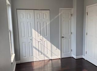 212 Aisquith St, Baltimore, MD 21202