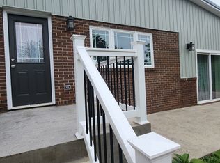 30 April Ln, Hedgesville, WV 25427