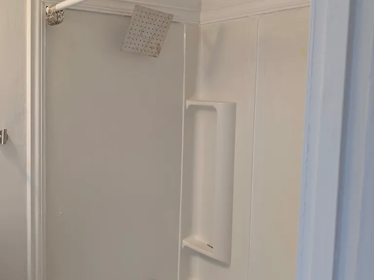 1014 Washington Ave #2 — Photo 10