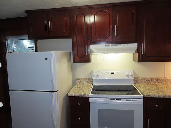 4th image of 15091 Fort Campbell Blvd APT 11