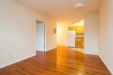 Rented by Century 21 American Homes