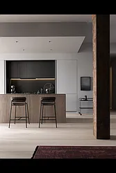 Sold by Sotheby's International Realty