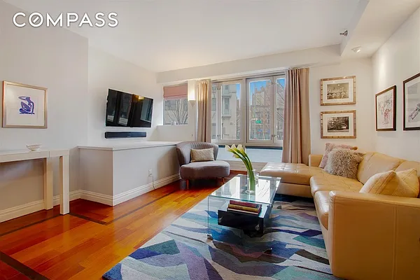 Sold by Compass | media 4