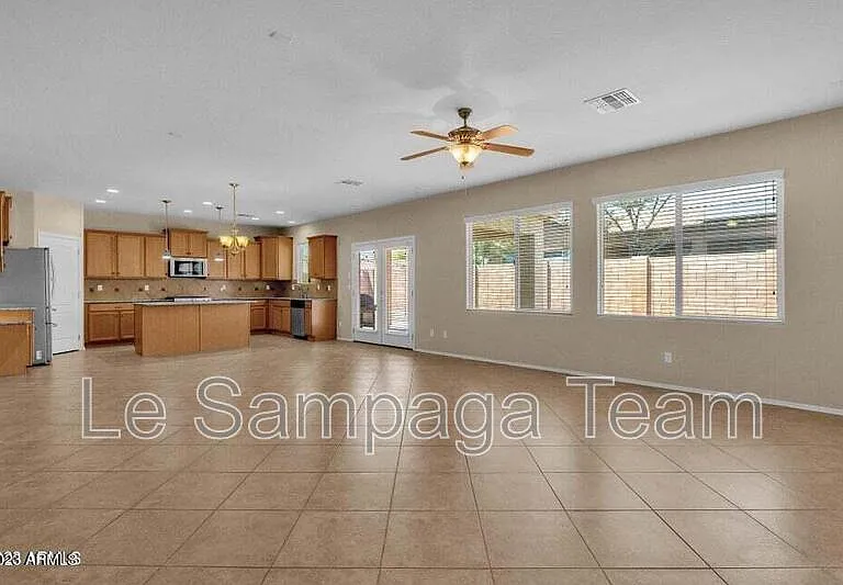 5542 W Kowalsky Ln — Photo 34