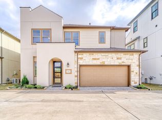 12014 Royal Oaks Run Dr, Houston, TX 77082