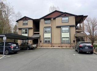 37071 Dubarko Rd, Sandy, OR 97055