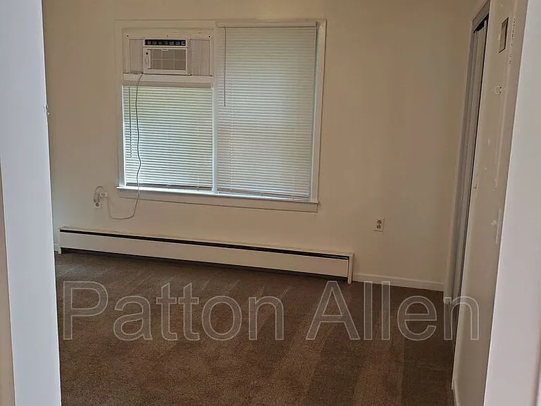 250 Pincushion Ln #A4 — Photo 7