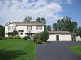 216 Field St, Clifton Springs, NY 14432