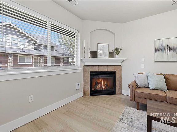 2nd image of 9965 W Rosecroft Ct Unit 102