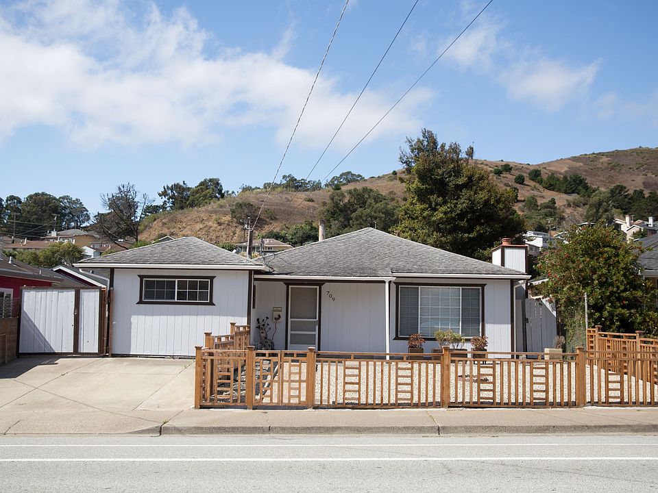 1st image of 709 Hillside Blvd