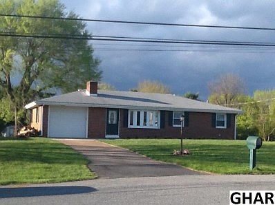 1st image of 4 Hillcrest Rd