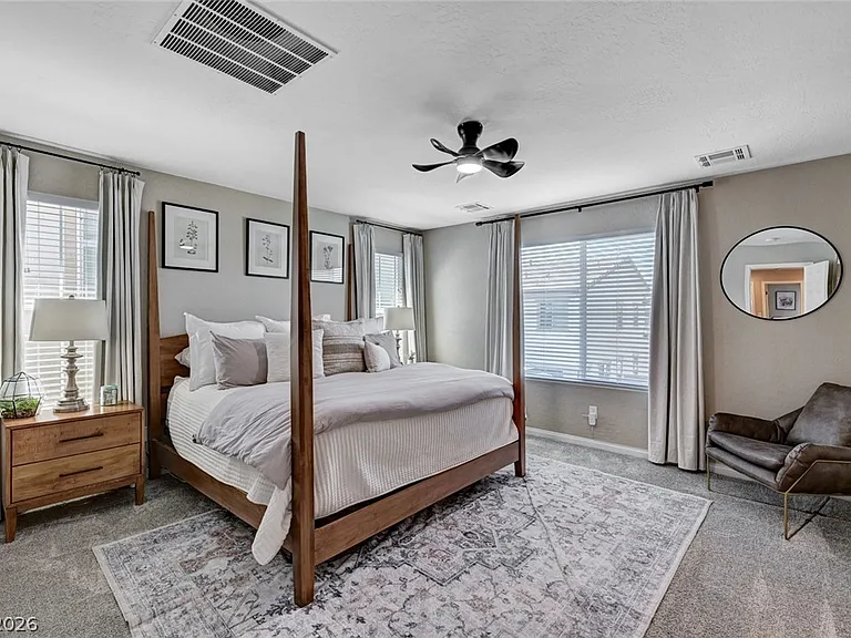 372 Silva Pl — Photo 18