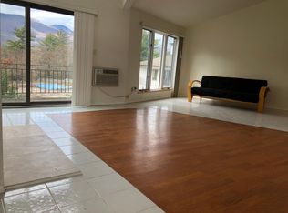 320 Pollys Rock Rd, Round Top, NY 12473