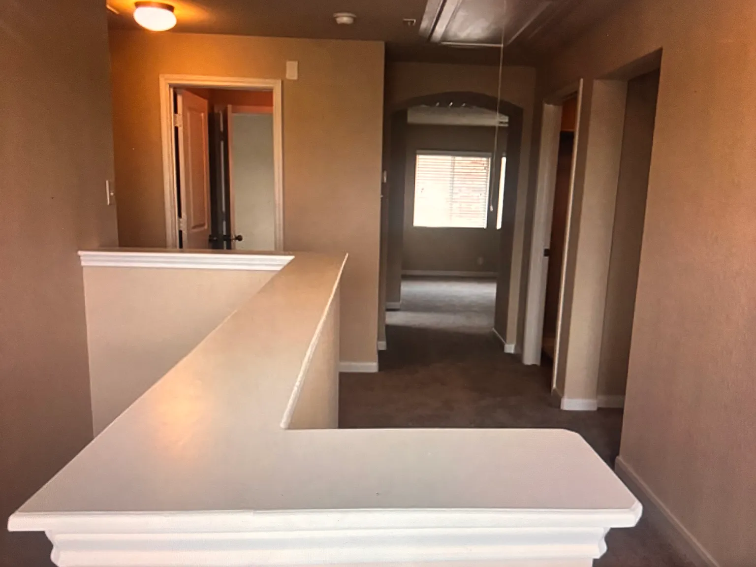 4 bed, 2669 sqft, $2,000 — Photo 4